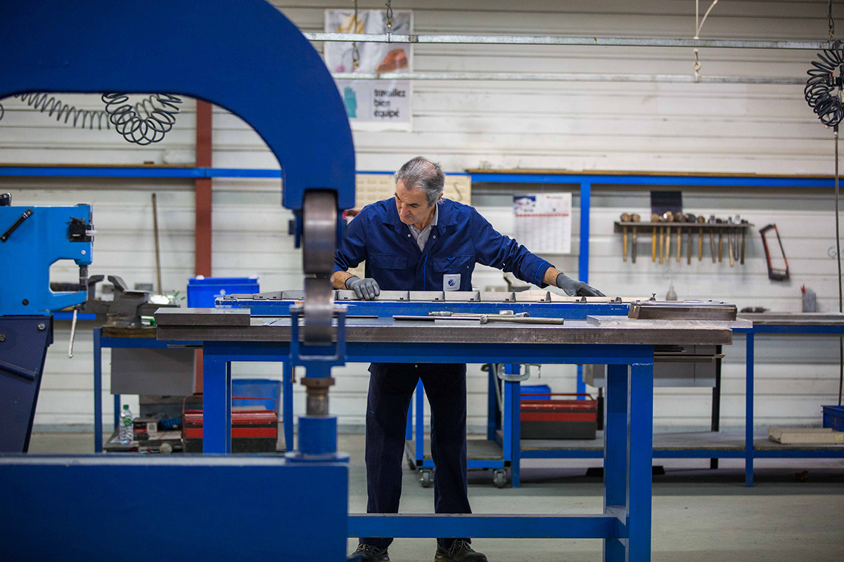 hoi anh votre agence de communication dans le val d'oise et les yvelines