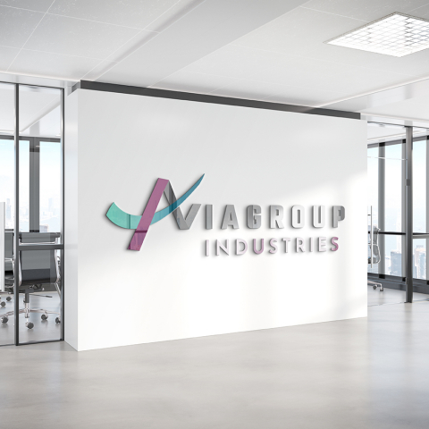 AVIAGROUP INDUSTRIES