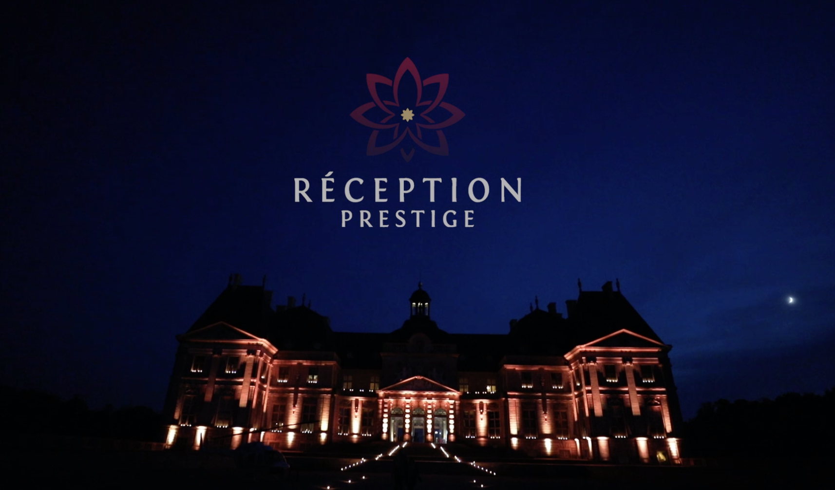 hoi anh votre agence de communication dans le val d'oise et les yvelines