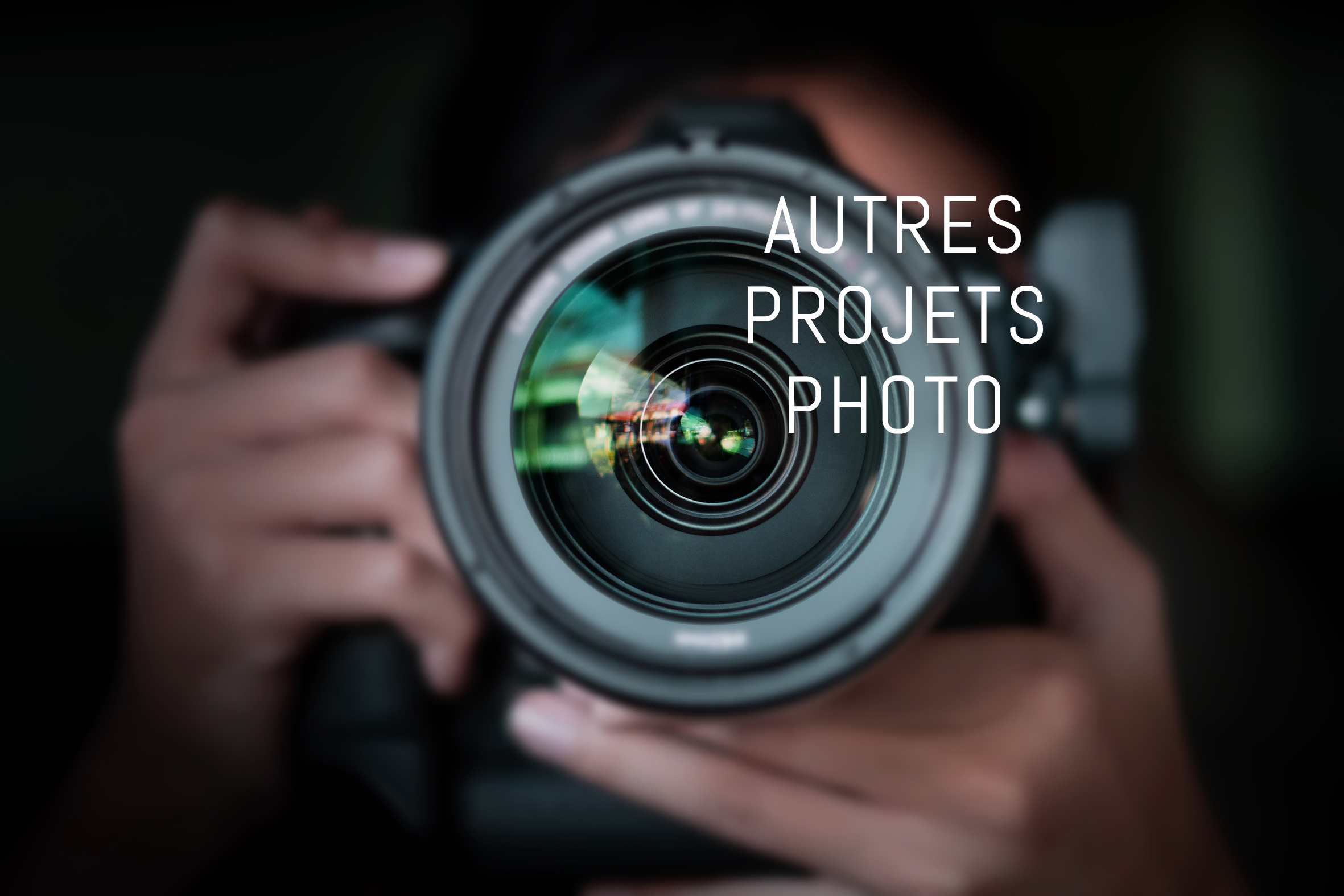 hoi anh votre agence de communication dans le val d'oise et les yvelines