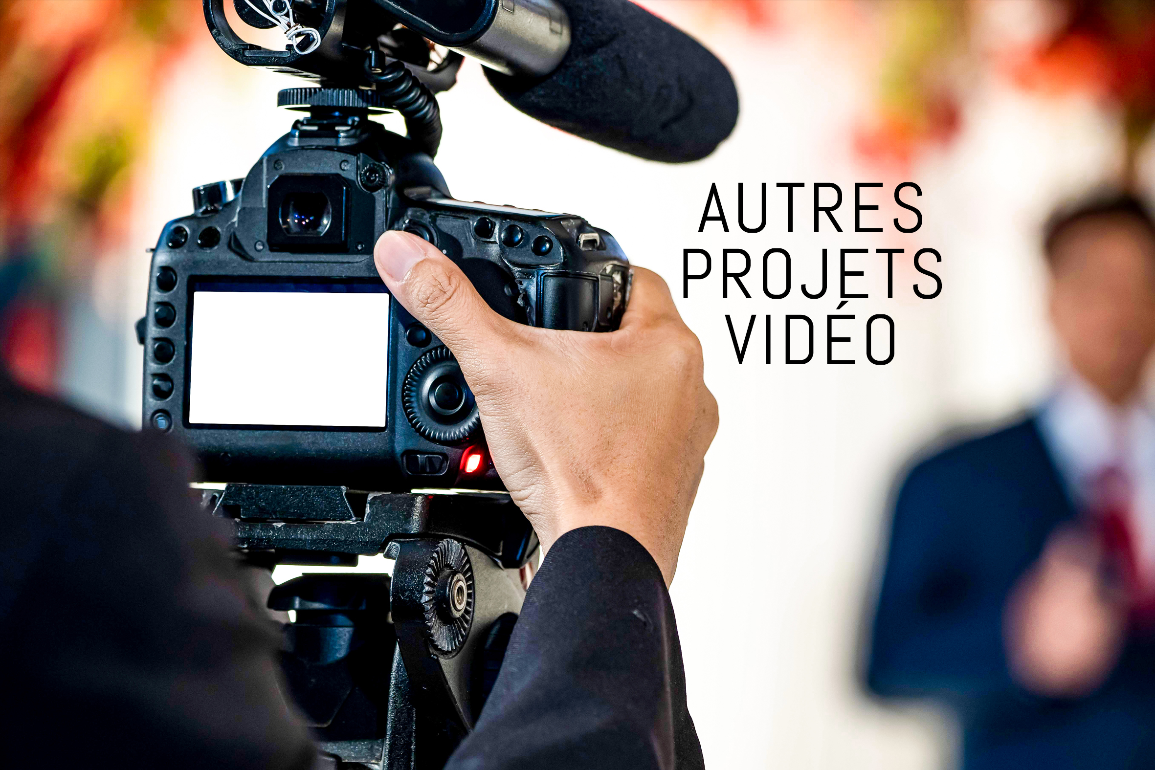 hoi anh votre agence de communication dans le val d'oise et les yvelines