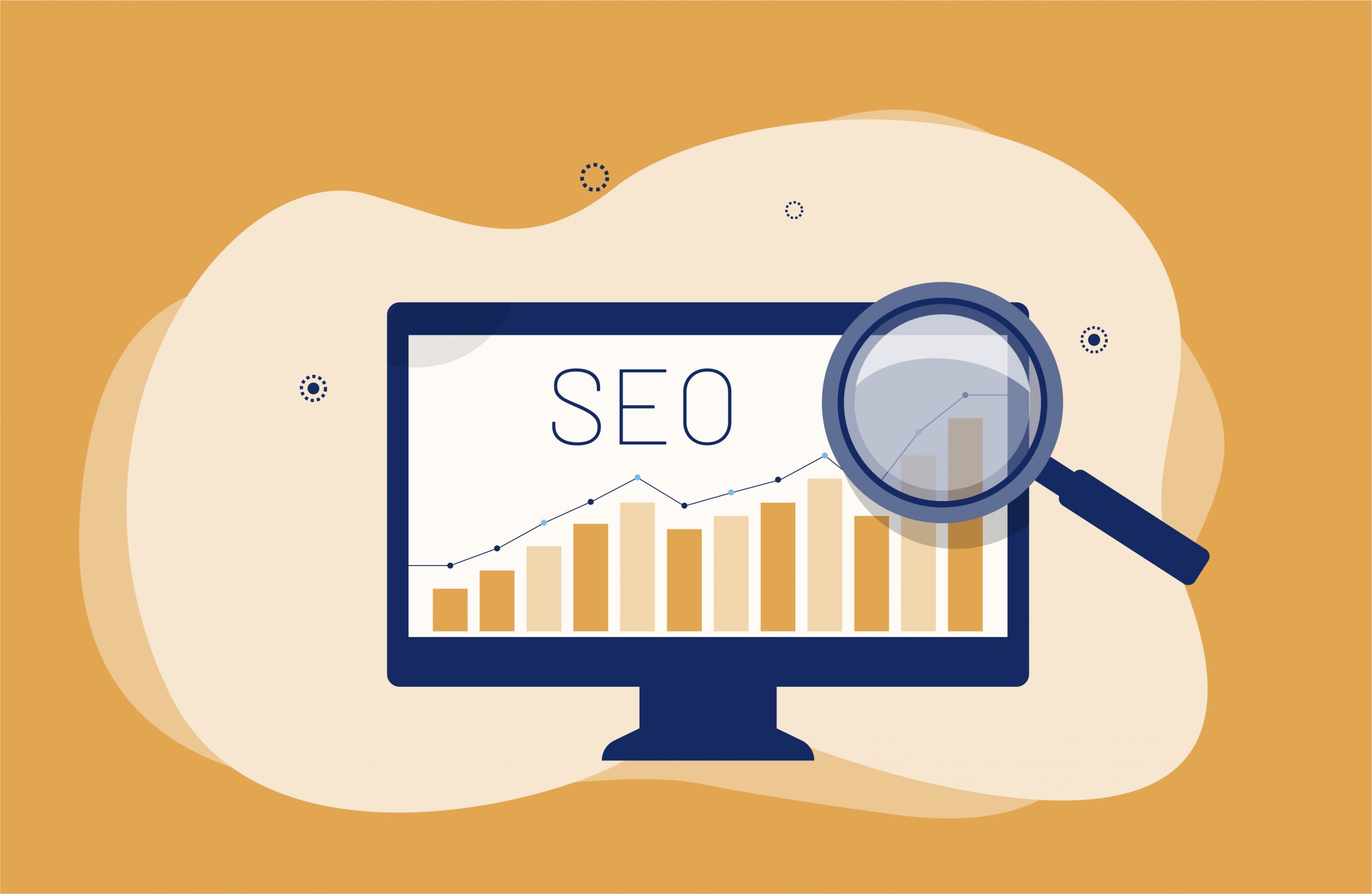 hÖi Anh ! - Optimiser le référencement naturel SEO de votre site internet